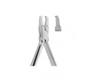 Pliers For Orthoontics